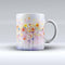 The-Drizzle-Watercolor-Flowers-V1-ink-fuzed-Ceramic-Coffee-Mug