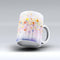The-Drizzle-Watercolor-Flowers-V1-ink-fuzed-Ceramic-Coffee-Mug