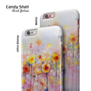 Drizzle_Watercolor_Flowers_V1_-_iPhone_6s_-_One-Piece_-_Matte_and_Gloss_Options_-_Shopify_-_V3.jpg