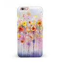 Drizzle_Watercolor_Flowers_V1_-_iPhone_6s_-_Rose_Gold_-_One_Piece_Glossy_-_Shopify_-_V1.jpg