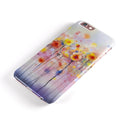 Drizzle_Watercolor_Flowers_V1_-_iPhone_6s_-_Rose_Gold_-_One_Piece_Glossy_-_Shopify_-_V2.jpg