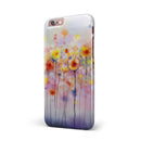 Drizzle_Watercolor_Flowers_V1_-_iPhone_6s_-_Rose_Gold_-_One_Piece_Glossy_-_Shopify_-_V3.jpg