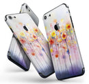Drizzle_Watercolor_Flowers_V1_-_iPhone_7_-_FullBody_4PC_v11.jpg