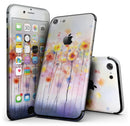 Drizzle_Watercolor_Flowers_V1_-_iPhone_7_-_FullBody_4PC_v1.jpg