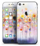 Drizzle_Watercolor_Flowers_V1_-_iPhone_7_-_FullBody_4PC_v2.jpg