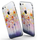 Drizzle_Watercolor_Flowers_V1_-_iPhone_7_-_FullBody_4PC_v3.jpg