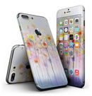 Drizzle_Watercolor_Flowers_V1_-_iPhone_7_Plus_-_FullBody_4PC_v2.jpg