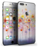 Drizzle_Watercolor_Flowers_V1_-_iPhone_7_Plus_-_FullBody_4PC_v3.jpg