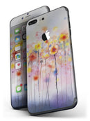 Drizzle_Watercolor_Flowers_V1_-_iPhone_7_Plus_-_FullBody_4PC_v4.jpg