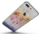 Drizzle_Watercolor_Flowers_V1_-_iPhone_7_Plus_-_FullBody_4PC_v5.jpg