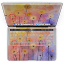 MacBook Pro with Touch Bar Skin Kit - Drizzle_Watercolor_Flowers_V2-MacBook_13_Touch_V4.jpg?