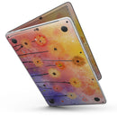 MacBook Pro with Touch Bar Skin Kit - Drizzle_Watercolor_Flowers_V2-MacBook_13_Touch_V6.jpg?