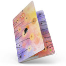 MacBook Pro with Touch Bar Skin Kit - Drizzle_Watercolor_Flowers_V2-MacBook_13_Touch_V7.jpg?
