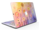 Drizzle_Watercolor_Flowers_V2_-_13_MacBook_Air_-_V1.jpg