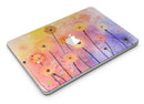 Drizzle_Watercolor_Flowers_V2_-_13_MacBook_Air_-_V2.jpg