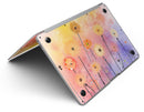 Drizzle_Watercolor_Flowers_V2_-_13_MacBook_Air_-_V3.jpg