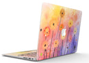 Drizzle_Watercolor_Flowers_V2_-_13_MacBook_Air_-_V4.jpg
