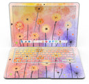 Drizzle_Watercolor_Flowers_V2_-_13_MacBook_Air_-_V5.jpg