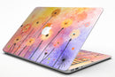 Drizzle_Watercolor_Flowers_V2_-_13_MacBook_Air_-_V7.jpg