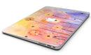 Drizzle_Watercolor_Flowers_V2_-_13_MacBook_Air_-_V8.jpg
