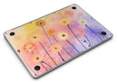 Drizzle_Watercolor_Flowers_V2_-_13_MacBook_Air_-_V9.jpg