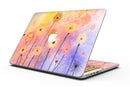 Drizzle_Watercolor_Flowers_V2_-_13_MacBook_Pro_-_V1.jpg