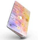 Drizzle_Watercolor_Flowers_V2_-_13_MacBook_Pro_-_V2.jpg