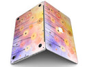 Drizzle_Watercolor_Flowers_V2_-_13_MacBook_Pro_-_V3.jpg