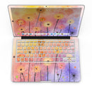 Drizzle_Watercolor_Flowers_V2_-_13_MacBook_Pro_-_V4.jpg