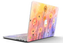 Drizzle_Watercolor_Flowers_V2_-_13_MacBook_Pro_-_V5.jpg