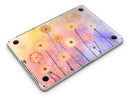 Drizzle_Watercolor_Flowers_V2_-_13_MacBook_Pro_-_V6.jpg