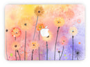 Drizzle_Watercolor_Flowers_V2_-_13_MacBook_Pro_-_V7.jpg