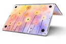 Drizzle_Watercolor_Flowers_V2_-_13_MacBook_Pro_-_V8.jpg
