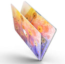 Drizzle_Watercolor_Flowers_V2_-_13_MacBook_Pro_-_V9.jpg