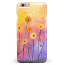 Drizzle_Watercolor_Flowers_V2_-_CSC_-_1Piece_-_V1.jpg