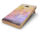 Drizzle_Watercolor_Flowers_V2_-_Cornhole_Board_Mockup_V2.jpg
