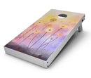 Drizzle_Watercolor_Flowers_V2_-_Cornhole_Board_Mockup_V3.jpg