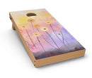 Drizzle_Watercolor_Flowers_V2_-_Cornhole_Board_Mockup_V5.jpg