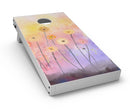Drizzle_Watercolor_Flowers_V2_-_Cornhole_Board_Mockup_V7.jpg