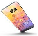 Drizzle_Watercolor_Flowers_V2_-_Galaxy_S7_Edge_-_V1.jpg?