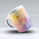 The-Drizzle-Watercolor-Flowers-V2-ink-fuzed-Ceramic-Coffee-Mug