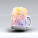 The-Drizzle-Watercolor-Flowers-V2-ink-fuzed-Ceramic-Coffee-Mug