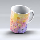 The-Drizzle-Watercolor-Flowers-V2-ink-fuzed-Ceramic-Coffee-Mug