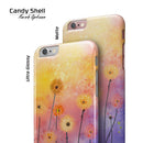 Drizzle_Watercolor_Flowers_V2_-_iPhone_6s_-_One-Piece_-_Matte_and_Gloss_Options_-_Shopify_-_V3.jpg