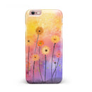 Drizzle_Watercolor_Flowers_V2_-_iPhone_6s_-_Rose_Gold_-_One_Piece_Glossy_-_Shopify_-_V1.jpg