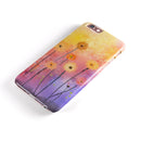 Drizzle_Watercolor_Flowers_V2_-_iPhone_6s_-_Rose_Gold_-_One_Piece_Glossy_-_Shopify_-_V2.jpg