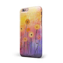 Drizzle_Watercolor_Flowers_V2_-_iPhone_6s_-_Rose_Gold_-_One_Piece_Glossy_-_Shopify_-_V3.jpg