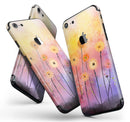 Drizzle_Watercolor_Flowers_V2_-_iPhone_7_-_FullBody_4PC_v11.jpg