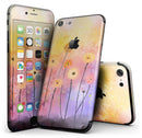 Drizzle_Watercolor_Flowers_V2_-_iPhone_7_-_FullBody_4PC_v1.jpg