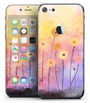 Drizzle_Watercolor_Flowers_V2_-_iPhone_7_-_FullBody_4PC_v2.jpg